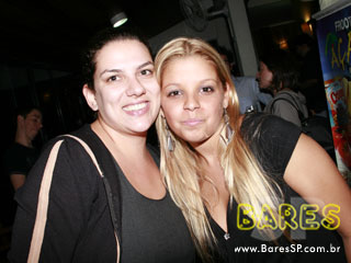 Happy Hour do Mercado Online no Snooker Rock Bar Moema Happy Hour do Mercado Online no Snooker Rock Bar Moema