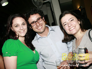 Happy Hour do Mercado Online no Snooker Rock Bar Moema Happy Hour do Mercado Online no Snooker Rock Bar Moema