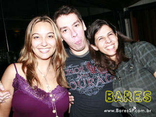 Happy Hour do Mercado Online no Snooker Rock Bar Moema Happy Hour do Mercado Online no Snooker Rock Bar Moema