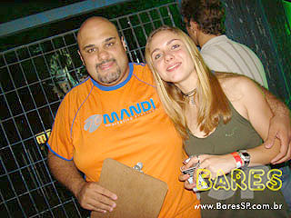 Festa da Farmácia - USP Festa da Farmácia - USP