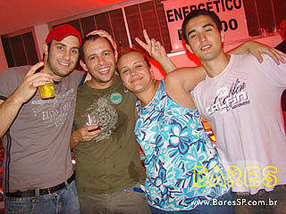 Festa da Farmácia - USP Festa da Farmácia - USP