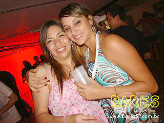 Festa da Farmácia - USP Festa da Farmácia - USP