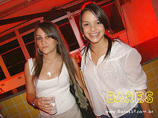 Festa da Farmácia - USP Festa da Farmácia - USP