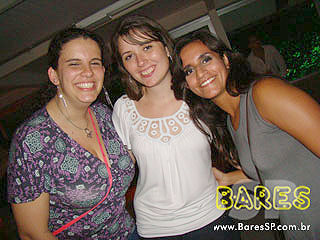 Festa da Farmácia - USP Festa da Farmácia - USP