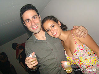 Festa da Farmácia - USP Festa da Farmácia - USP