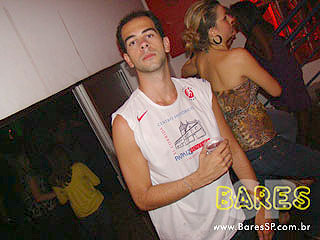 Festa da Farmácia - USP Festa da Farmácia - USP