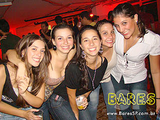 Festa da Farmácia - USP Festa da Farmácia - USP