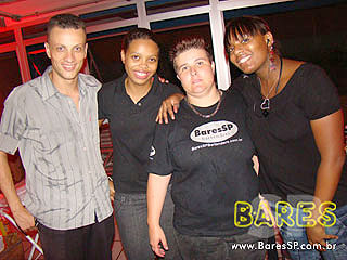 Festa da Farmácia - USP Festa da Farmácia - USP