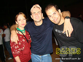 Festa da Farmácia - USP Festa da Farmácia - USP