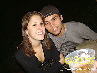 Festa da Farmácia - USP Festa da Farmácia - USP