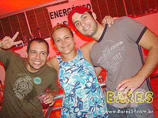 Festa da Farmácia - USP Festa da Farmácia - USP