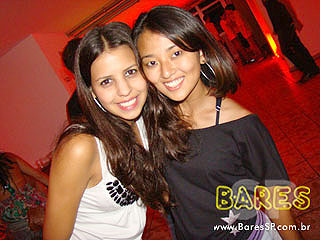 Festa da Farmácia - USP Festa da Farmácia - USP