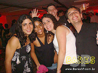 Festa da Farmácia - USP Festa da Farmácia - USP