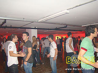 Festa da Farmácia - USP Festa da Farmácia - USP