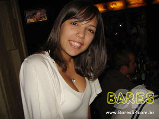 Noite animada no Boteco Ferraz Noite animada no Boteco Ferraz