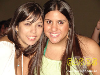 Noite animada no Boteco Ferraz Noite animada no Boteco Ferraz