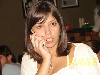 Noite animada no Boteco Ferraz Noite animada no Boteco Ferraz