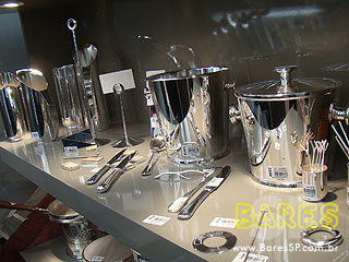 6º Encontro de Negócios Abrasel no Palácio das Convenções do Anhembi 6º Encontro de Negócios Abrasel no Palácio das Convenções do Anhembi