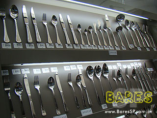 6º Encontro de Negócios Abrasel no Palácio das Convenções do Anhembi 6º Encontro de Negócios Abrasel no Palácio das Convenções do Anhembi