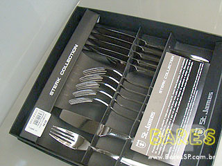 6º Encontro de Negócios Abrasel no Palácio das Convenções do Anhembi 6º Encontro de Negócios Abrasel no Palácio das Convenções do Anhembi