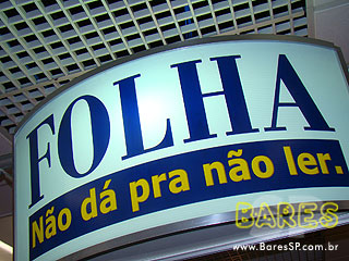 6º Encontro de Negócios Abrasel no Palácio das Convenções do Anhembi 6º Encontro de Negócios Abrasel no Palácio das Convenções do Anhembi