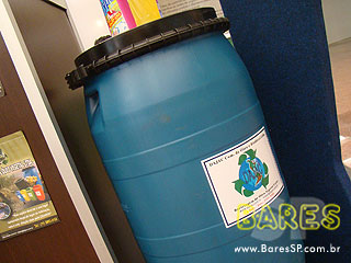 6º Encontro de Negócios Abrasel no Palácio das Convenções do Anhembi 6º Encontro de Negócios Abrasel no Palácio das Convenções do Anhembi