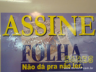 6º Encontro de Negócios Abrasel no Palácio das Convenções do Anhembi 6º Encontro de Negócios Abrasel no Palácio das Convenções do Anhembi