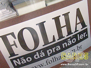 6º Encontro de Negócios Abrasel no Palácio das Convenções do Anhembi 6º Encontro de Negócios Abrasel no Palácio das Convenções do Anhembi