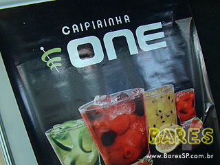 6º Encontro de Negócios Abrasel no Palácio das Convenções do Anhembi 6º Encontro de Negócios Abrasel no Palácio das Convenções do Anhembi