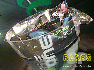 6º Encontro de Negócios Abrasel no Palácio das Convenções do Anhembi 6º Encontro de Negócios Abrasel no Palácio das Convenções do Anhembi