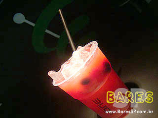 6º Encontro de Negócios Abrasel no Palácio das Convenções do Anhembi 6º Encontro de Negócios Abrasel no Palácio das Convenções do Anhembi