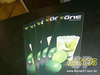 6º Encontro de Negócios Abrasel no Palácio das Convenções do Anhembi 6º Encontro de Negócios Abrasel no Palácio das Convenções do Anhembi