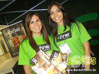 6º Encontro de Negócios Abrasel no Palácio das Convenções do Anhembi 6º Encontro de Negócios Abrasel no Palácio das Convenções do Anhembi