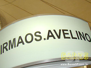 6º Encontro de Negócios Abrasel no Palácio das Convenções do Anhembi 6º Encontro de Negócios Abrasel no Palácio das Convenções do Anhembi