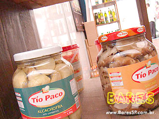 6º Encontro de Negócios Abrasel no Palácio das Convenções do Anhembi 6º Encontro de Negócios Abrasel no Palácio das Convenções do Anhembi