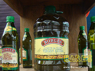 6º Encontro de Negócios Abrasel no Palácio das Convenções do Anhembi 6º Encontro de Negócios Abrasel no Palácio das Convenções do Anhembi