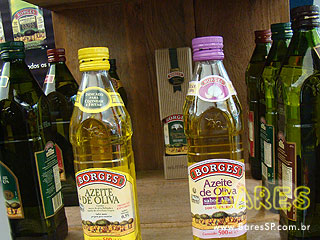 6º Encontro de Negócios Abrasel no Palácio das Convenções do Anhembi 6º Encontro de Negócios Abrasel no Palácio das Convenções do Anhembi