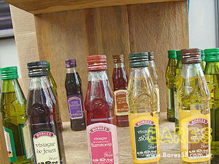 6º Encontro de Negócios Abrasel no Palácio das Convenções do Anhembi 6º Encontro de Negócios Abrasel no Palácio das Convenções do Anhembi