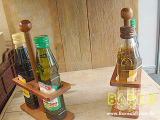 6º Encontro de Negócios Abrasel no Palácio das Convenções do Anhembi 6º Encontro de Negócios Abrasel no Palácio das Convenções do Anhembi