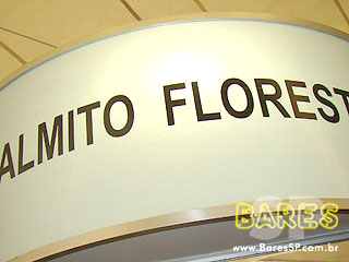 6º Encontro de Negócios Abrasel no Palácio das Convenções do Anhembi 6º Encontro de Negócios Abrasel no Palácio das Convenções do Anhembi