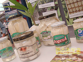 6º Encontro de Negócios Abrasel no Palácio das Convenções do Anhembi 6º Encontro de Negócios Abrasel no Palácio das Convenções do Anhembi