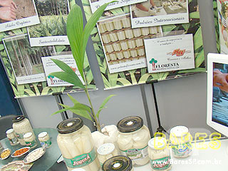 6º Encontro de Negócios Abrasel no Palácio das Convenções do Anhembi 6º Encontro de Negócios Abrasel no Palácio das Convenções do Anhembi