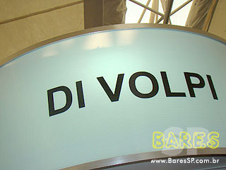 6º Encontro de Negócios Abrasel no Palácio das Convenções do Anhembi 6º Encontro de Negócios Abrasel no Palácio das Convenções do Anhembi