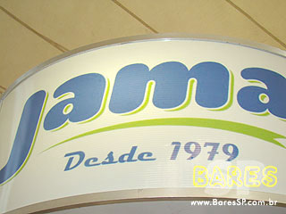 6º Encontro de Negócios Abrasel no Palácio das Convenções do Anhembi 6º Encontro de Negócios Abrasel no Palácio das Convenções do Anhembi