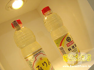 6º Encontro de Negócios Abrasel no Palácio das Convenções do Anhembi 6º Encontro de Negócios Abrasel no Palácio das Convenções do Anhembi