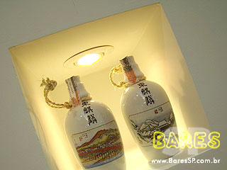 6º Encontro de Negócios Abrasel no Palácio das Convenções do Anhembi 6º Encontro de Negócios Abrasel no Palácio das Convenções do Anhembi