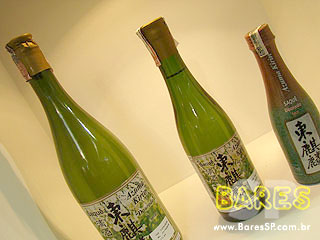 6º Encontro de Negócios Abrasel no Palácio das Convenções do Anhembi 6º Encontro de Negócios Abrasel no Palácio das Convenções do Anhembi