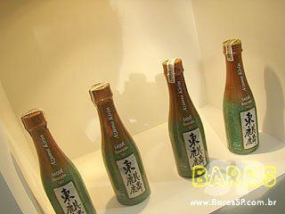 6º Encontro de Negócios Abrasel no Palácio das Convenções do Anhembi 6º Encontro de Negócios Abrasel no Palácio das Convenções do Anhembi