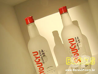 6º Encontro de Negócios Abrasel no Palácio das Convenções do Anhembi 6º Encontro de Negócios Abrasel no Palácio das Convenções do Anhembi