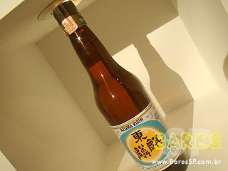 6º Encontro de Negócios Abrasel no Palácio das Convenções do Anhembi 6º Encontro de Negócios Abrasel no Palácio das Convenções do Anhembi